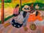 Picture of THE SIESTA