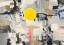 Picture of LE DUE LUNE