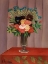 Picture of BOUQUET OF FLOWERS
