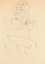 Picture of COUPLE EMBRACING