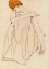 Picture of THE DANCER