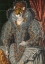 Picture of THE LADY