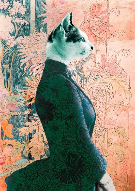 Picture of PRINCESSE