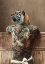 Picture of TRADITIONAL TATTOO II