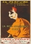 Picture of JACQUEMINOT
