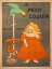 Picture of LE PETIT COQUIN-DESSERT EXQUIS