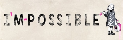 Picture of IM POSSIBLE