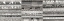 Picture of PARTITURA III