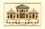 Picture of ARCHITECTURAL FACADE VI