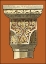 Picture of GRAPHIC CAPITAL VI