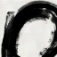 Picture of BLOCK BRUSHWORK II