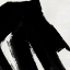 Picture of BLOCK BRUSHWORK III
