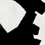Picture of BLOCK BRUSHWORK V