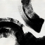 Picture of BLOCK BRUSHWORK VI