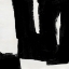 Picture of BLOCK BRUSHWORK VII
