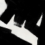 Picture of BLOCK BRUSHWORK IX