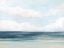 Picture of SHORELINE SKY I