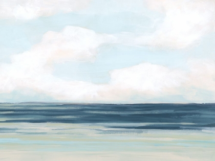 Picture of SHORELINE SKY II