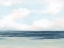 Picture of SHORELINE SKY II
