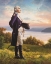 Picture of FOR LOVE OF COUNTRY