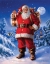 Picture of CHRISTMAS EVE VISIT