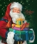 Picture of SANTAS GIFTS