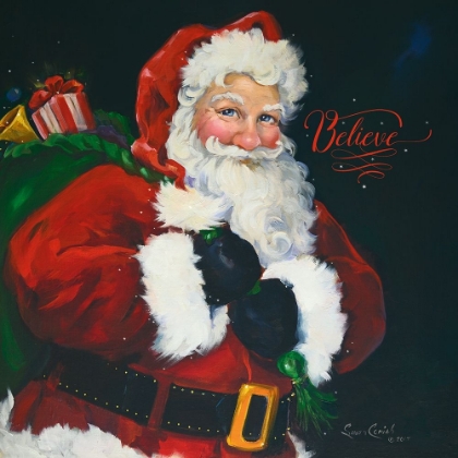 Picture of DEAR SANTA