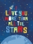 Picture of ALL THE STARS