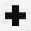 Picture of GAMING I