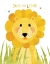 Picture of SAVE THE LIONS