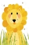 Picture of LION