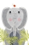 Picture of ELEPHANTS