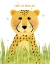 Picture of SAVE THE CHEETAH
