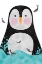 Picture of PENGUIN