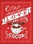 Picture of ALL YOU NEED - COCOA