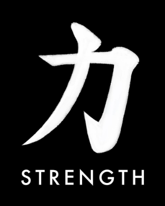 Picture of STRENGTH