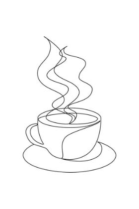 Picture of COFFEE CUP