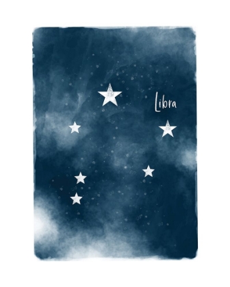 Picture of LIBRA