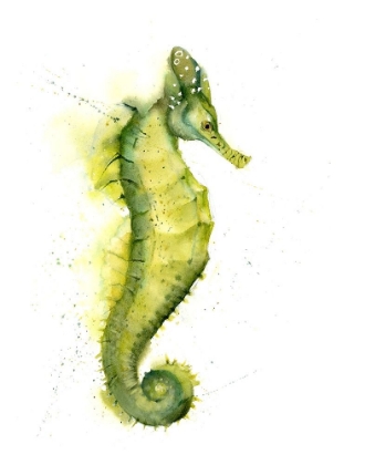 Picture of SEAHORSE III