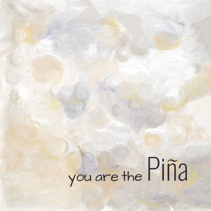 Picture of PINA