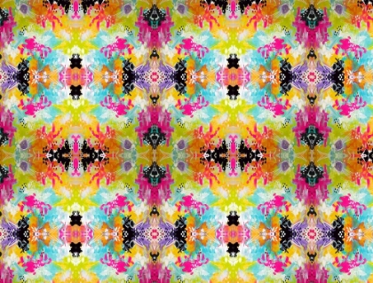 Picture of KALEIDOSCOPE