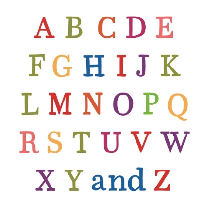Picture of ABCS