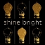 Picture of SHINE AND ILLUMINATE I