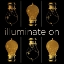 Picture of SHINE AND ILLUMINATE II