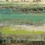 Picture of ORIGINS GREEN I