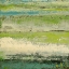 Picture of ORIGINS GREEN II