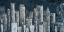 Picture of CITY ECLIPSE