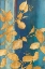 Picture of GOLDEN BLUE