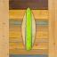 Picture of HAVANA SURFBOARD II