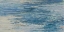 Picture of THE BLUE LAKE ABSTRACT